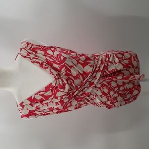 NEW YORK and CO. WOMENS Top